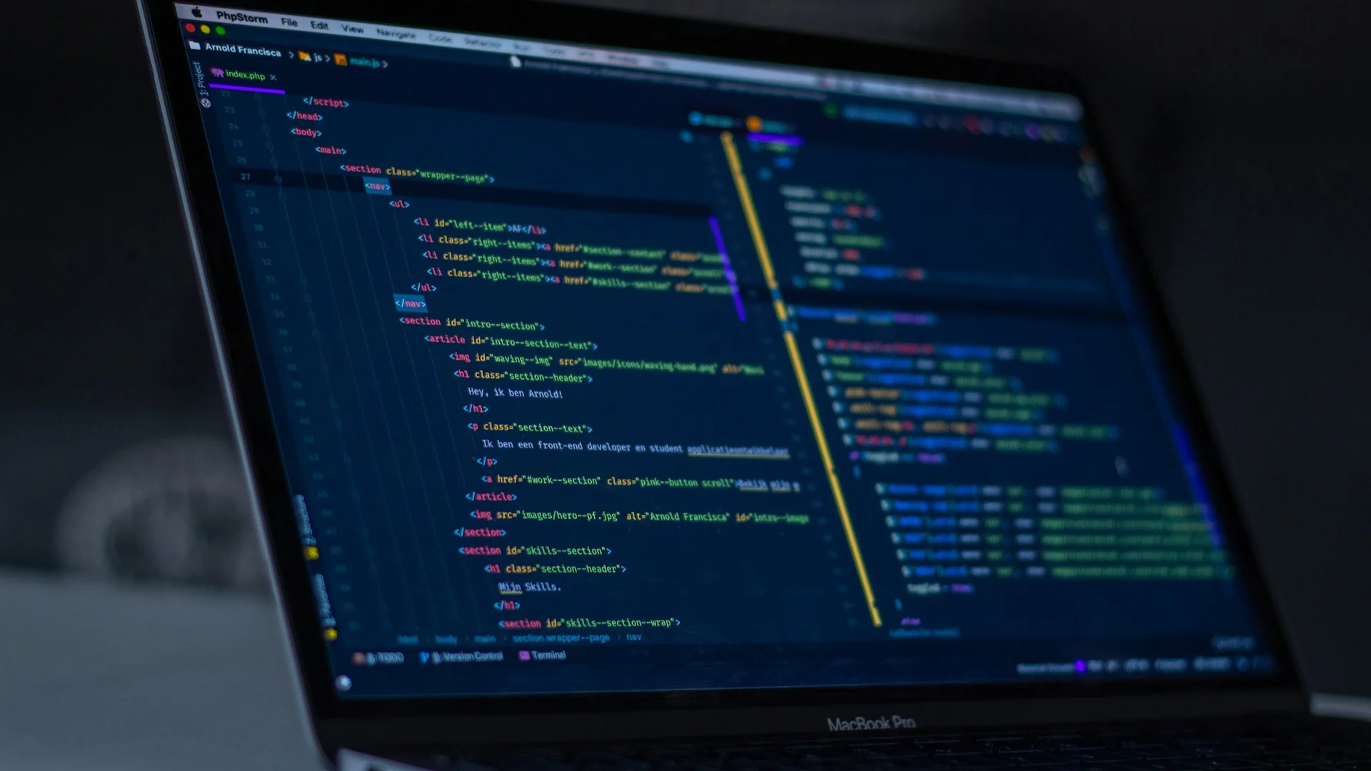 OpenAI lance Codex Security : un agent IA qui trouve, valide et corrige ...