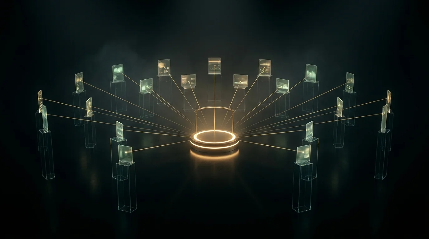 OpenAI dévoile Symphony : un orchestrateur open source qui transforme ...