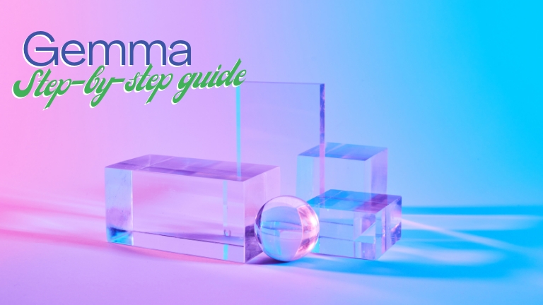 Fine-tuning Gemma for Function Calling