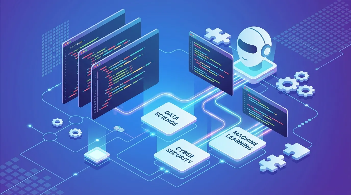 Construire une Bibliothèque de Skills Agent Multi-Outils pour Votre Équipe