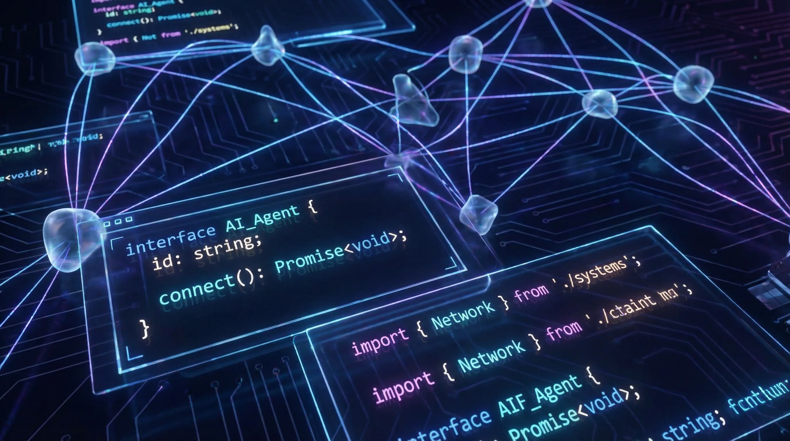 Construire des agents IA production-ready avec le Claude Agent SDK et ...