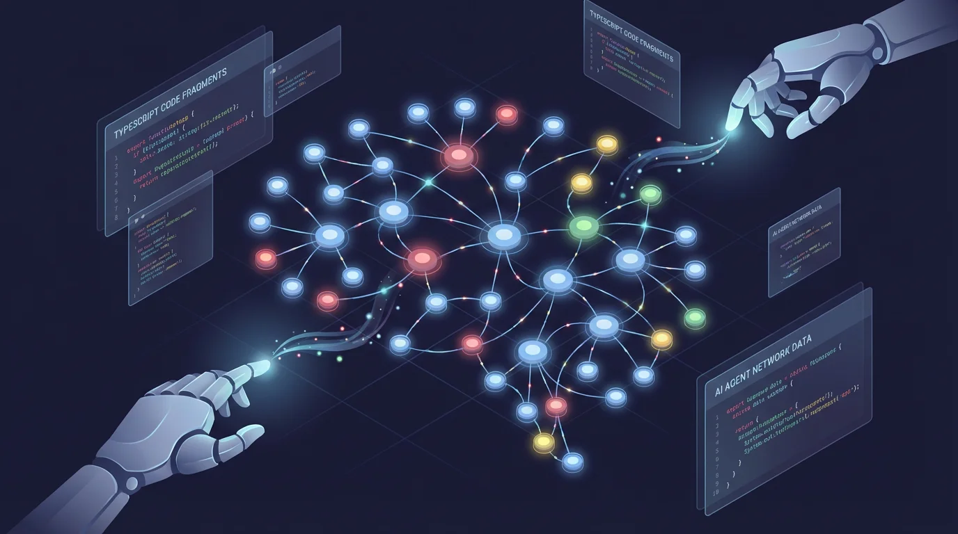 Building AI Agents with Google ADK and TypeScript