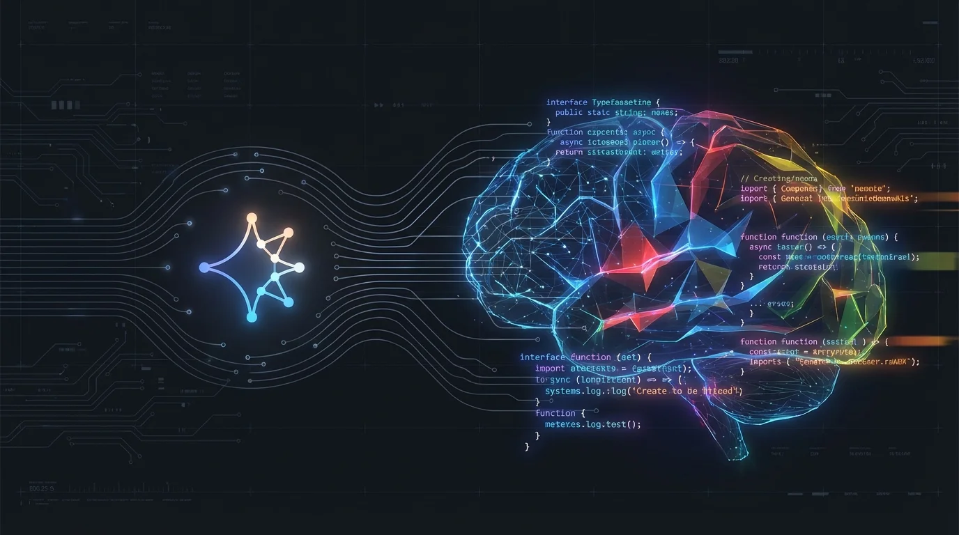 Building AI Applications with Google Gemini API and TypeScript