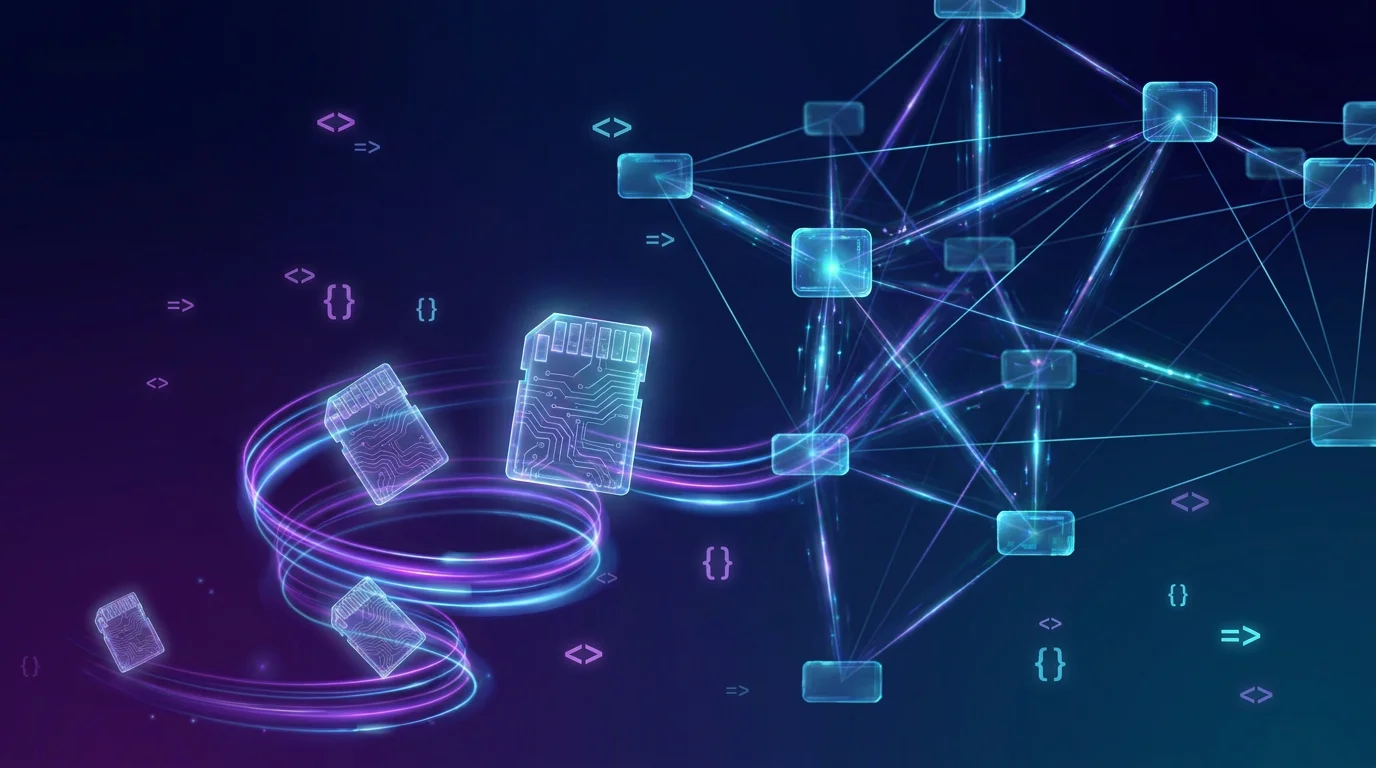 Build Stateful AI Agents with Persistent Memory Using Mem0 and Vercel ...