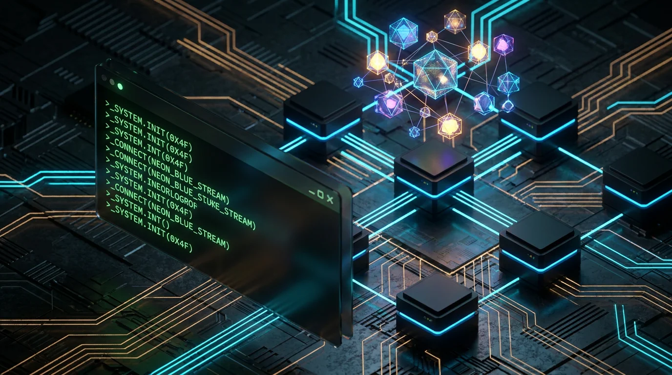 OpenCode : Guide Complet de l'Agent de Coding IA Open Source en Terminal
